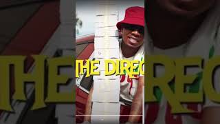 Plies I got Motion🔥🔥 #plies #viral #shortsvideo #shorts #shortsfeed #short #music #fyp