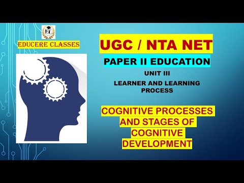 EDUCERE CLASSES Guwahati Video 3