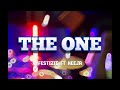THE ONE BY NEEJA FT FESTIZIE RE-ARRANGED BY THEBOYZ