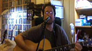 Everybody&#39;s Fault but Mine