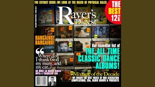 Paris Morning (Katie Drover Remix)