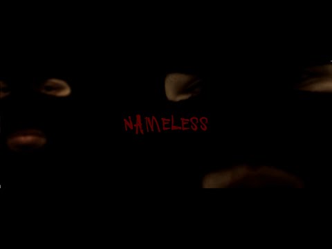 Nameless - Faceless [VIDEO OFICIAL]