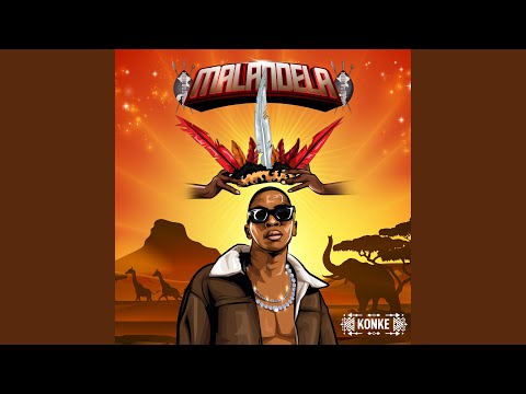 Kufeziwe (feat. Toby Franco)