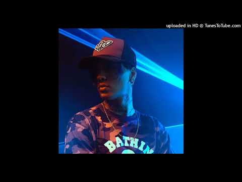C.R.O - CONTANDO CASH (INEDITO HQ)