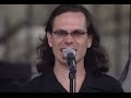 Kurt Elling Quartet - Orange Blossoms In ...