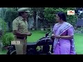 ആറുമാസം ഞാൻ ഒറ്റക്കായിരുന്നു ഇനി വയ്