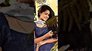 Download lagu situku situku sinukulemo songs for WhatsApp status #love #mychannel #whatsappstatus mp3 Download lagu situku situku sinukulemo songs for WhatsApp status #love #mychannel #whatsappstatus mp3