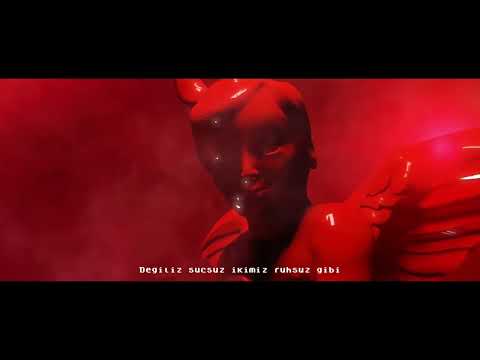 Soyak - Gibi ( Lyric Video )