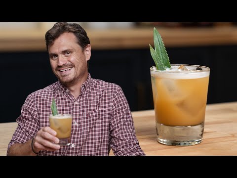 Pineapple Train Wreck – The Educated Barfly