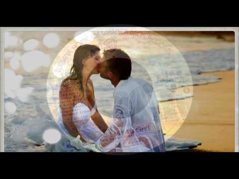 Leo Sayer Easy to Love Llyrics