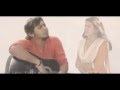 Shithi - Kolpona (কল্পনা) (feat. Anan)