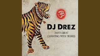 Shiva's Gate (feat. Tulsi Devi)