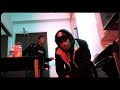 NH Jay Jay X Lil BK Plug Official Video DonteChung