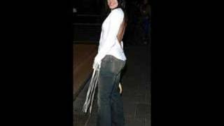 Melanie c - good girl