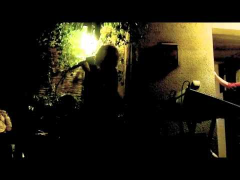 Maria Raducanu si Sorin Terinte - Mana birjar