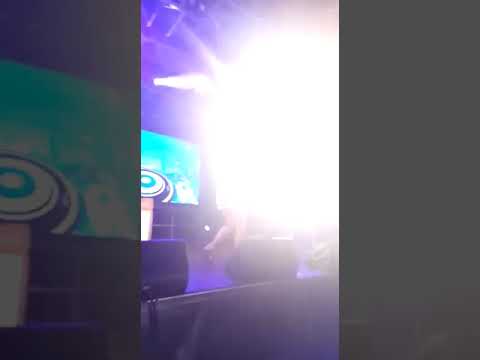 Marry / Wir feiern den Dj🎉🎉🎉🎉