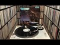 OGC Originoo Gunn Clappaz ‎ Hurricane Starang Da Storm LP