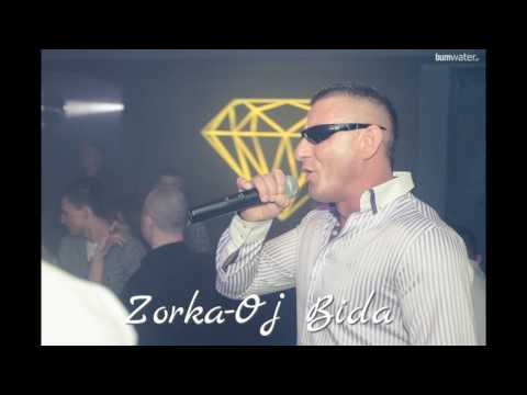 Zorka-Oj Bida(Ой Бида)