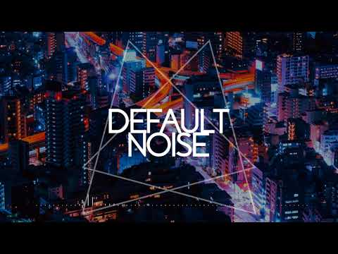 ♦HYBRID TRAP♦ Default Noise - Fallen Star | [New 2018]