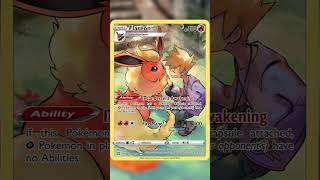 These are one of my favorite Pokemon cards of all time #pokemontcg #pokemon #pokemoncards