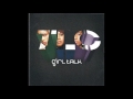 TLC - Girl Talk (Instrumental)