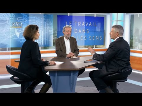 Fonctionnaires : fin des statuts ?