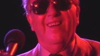 Mel Torme & George Shearing  - All Or Nothing At All - 8/18/1989 - Newport Jazz Festival (Official)