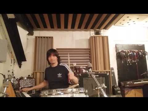 download lagu mp3 mp4 Manfred Mildenberger, download lagu Manfred Mildenberger gratis, unduh video klip Manfred Mildenberger