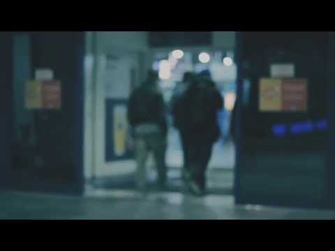 ΕΠΙΛΕΚΤΟΙ - ΤΟ ΤΣΑΡΔΙ ΜΟΥ