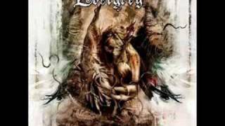 Evergrey - Still Walk Alone