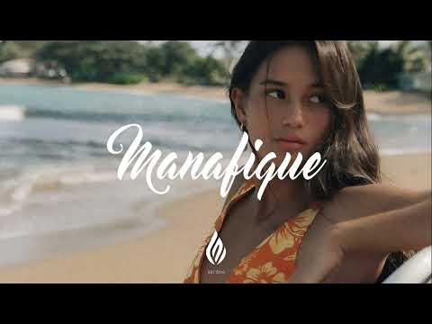 Wisin ft. Ozuna - Escápate Conmigo (Mackøm Remix)