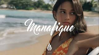 Wisin ft. Ozuna - Escápate Conmigo (Mackøm Remix)