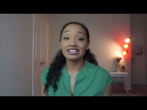 Rainfall Digital video.