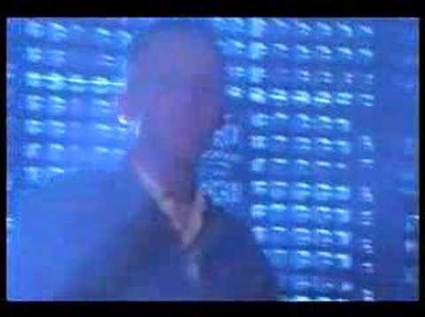 Communards - So Cold the Night