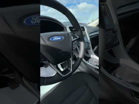 фото ford mondeo v 0