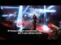 Visions - Stratovarius - Subtitulado al Español - HD ...