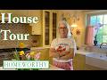 HOUSE TOUR A Textile Artist S Colorful Dublin Home
