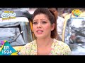 Taarak Mehta Ka Ooltah Chashmah Episode 1934 Full Episode