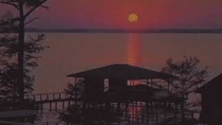 bobby caldwell ⋆ take me back to then ✦ slowed ⋆ reverb