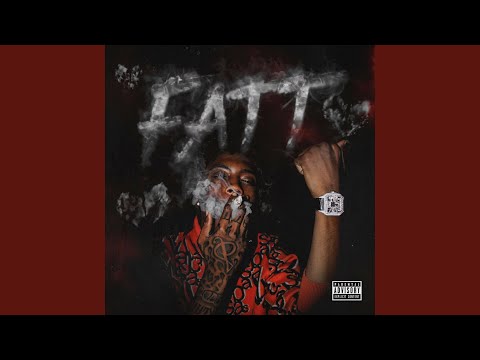 Better Off Without Me