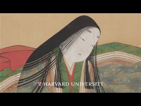 download lagu mp3 mp4 Harvard Gallery, download lagu Harvard Gallery gratis, unduh video klip Harvard Gallery