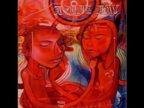 Azure Ray - 4th of July