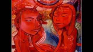 Azure Ray - 4th of July