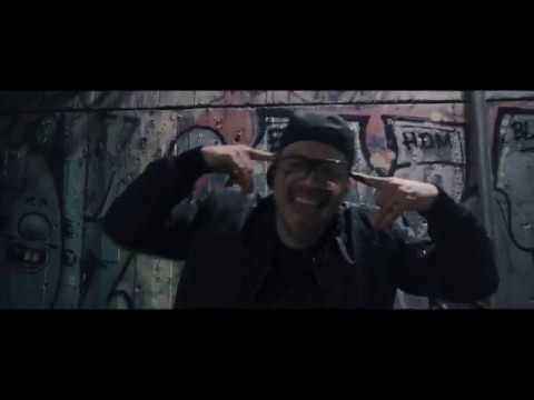 Zimagen & Kid Rocka - A DONDE IR (ft ignacio torres)