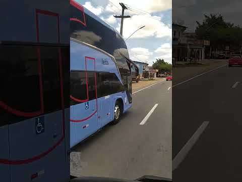 Riachão do bacamarte-pb #deus #estradadosromeiros #automobile #nordeste #caminhoneiro #yt