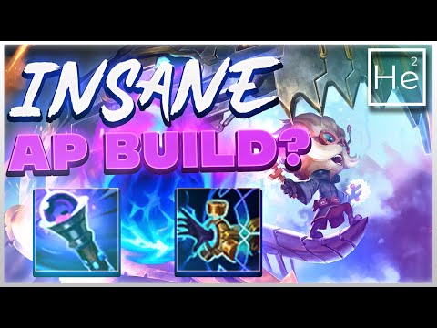 I did 70k damage... but was it enough to carry?!- Heisendong