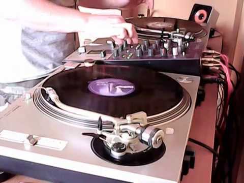 Souhl - TenMinMix.pl [Październik] Jackin House