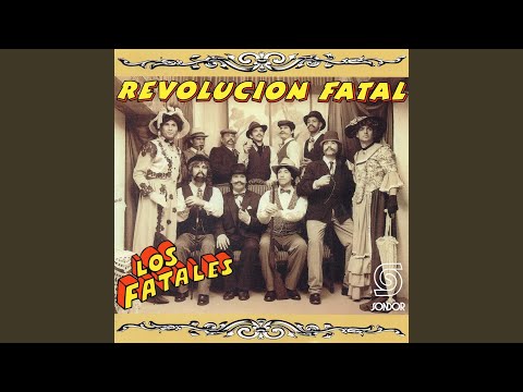 Comadre Compadre video