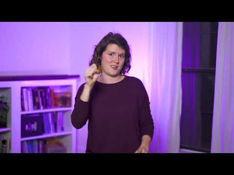 Day 307 (Mark 11, John 12)