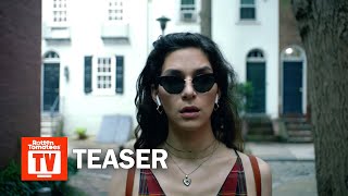 Trailer Preview Image